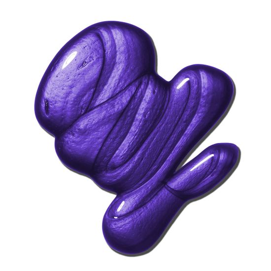 Paul Mitchell Platinum Blonde Shampoo Оттеночный шампунь для блондинок, 300 мл