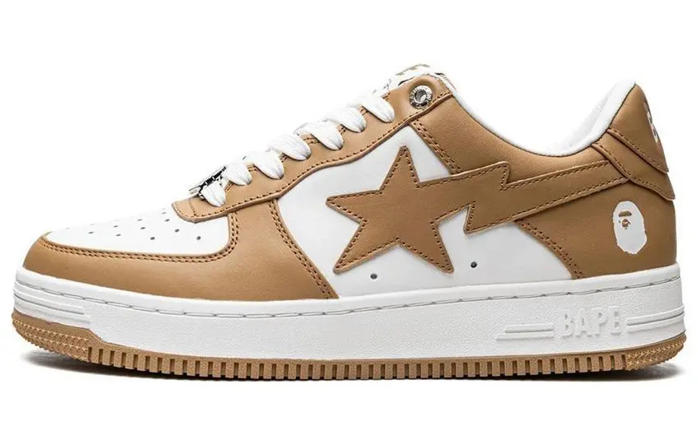 Bape A Bathing Ape Bape Sta