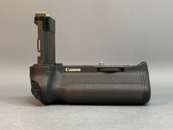 Battery Grip BG-E20
