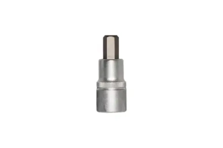 Головка-бита 6-гранная 9мм 1/2" (L-55мм) ROCKFORCE RF-34405509