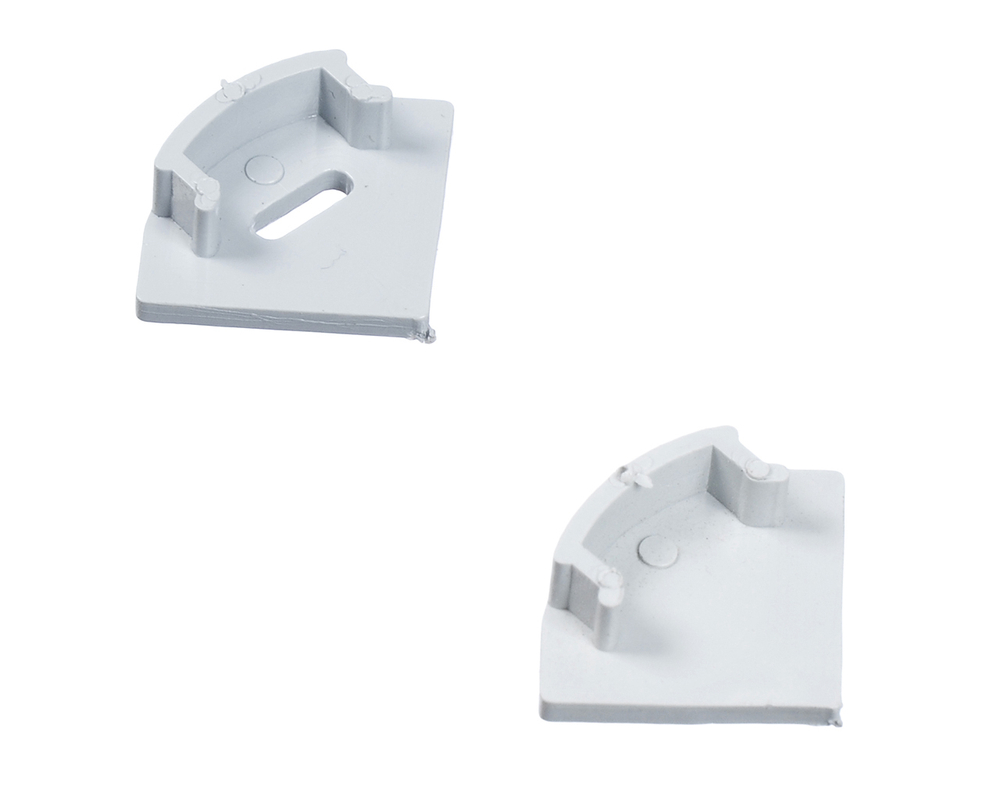 Заглушка для LC-LPU-1717 без отверстия