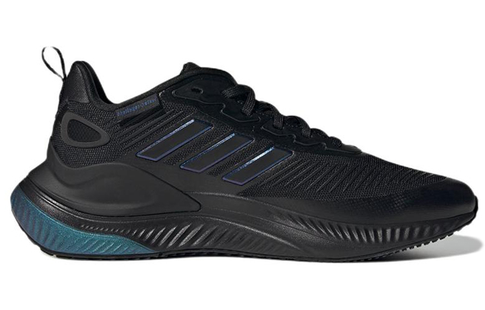 Кроссовки Adidas Alphamagma Guard