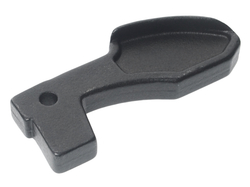 Ремкомплект для пневмогайковерта JTC-7812 (33) курок JTC