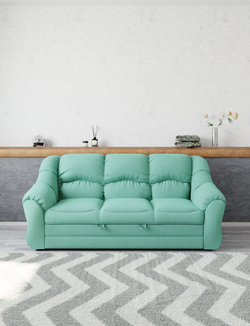 Диван Хост-1