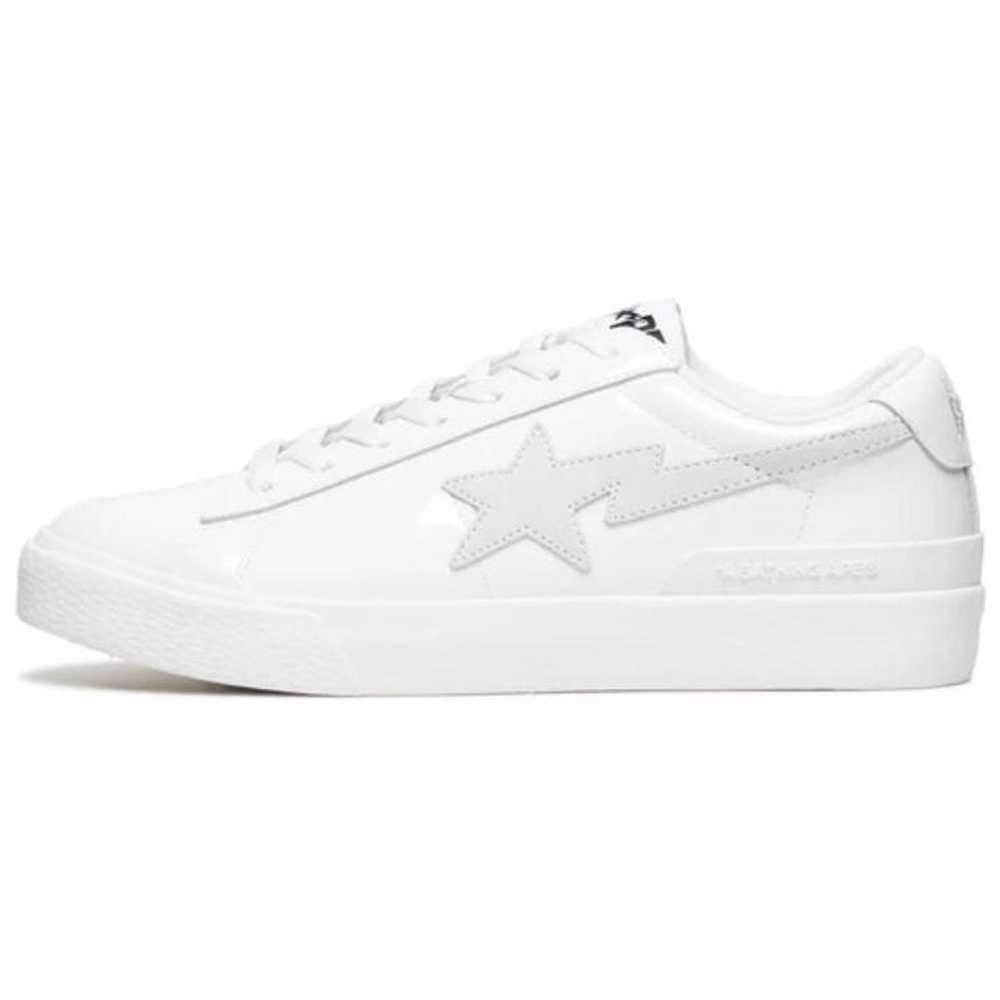 Stadium Goods X A Bathing Ape Bathing Ape Mad Sta
