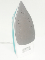 Утюг электрический Волжанка УТ-001