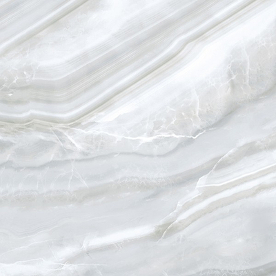 Керамогранит Amadeo Dark лаппат. (GP40AMD13L)