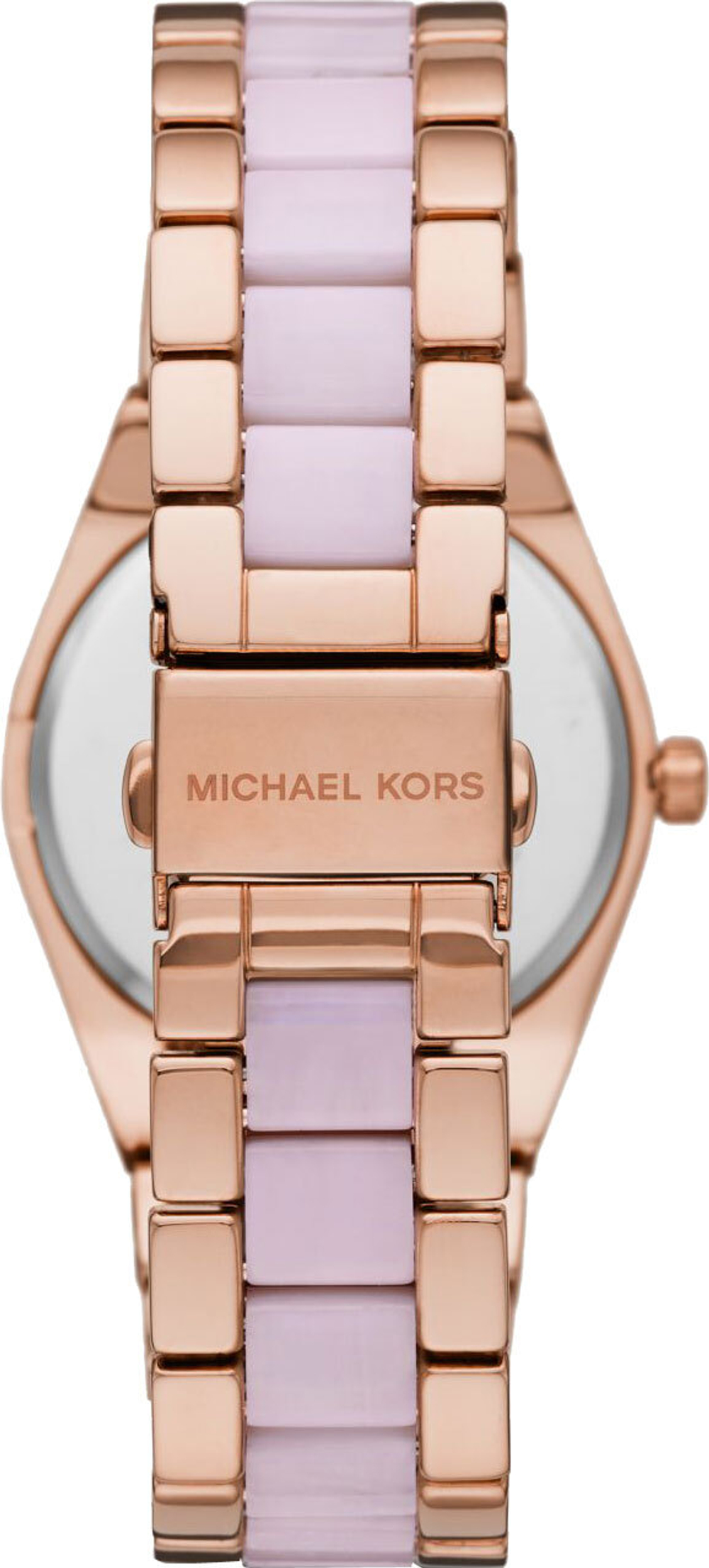 MK6652