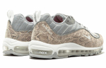 Кроссовки Nike Air Max 98
