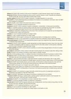 Career Paths: Industrial Engineering Student's Book with digibook