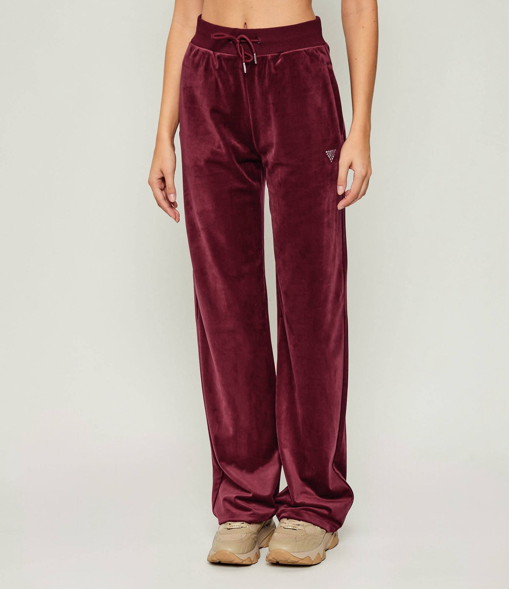 Брюки женские GUESS