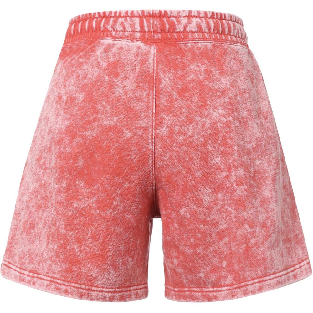 Шорты Jordan Logo, DQ4614-605