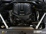 Genesis G90 3.3 T AWD (01.2021)
