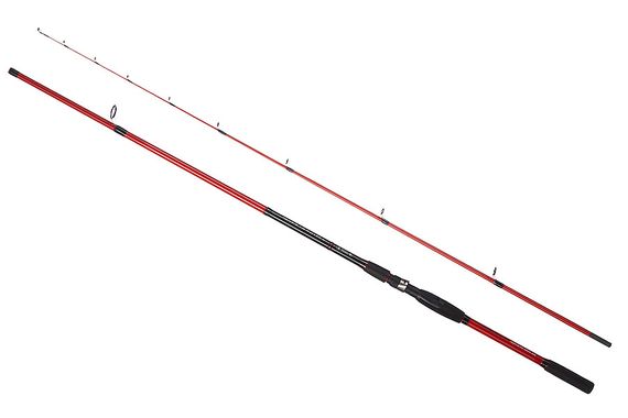 Удилище TauMANN Concept 270