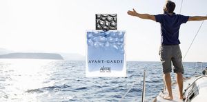 Autre Parfum Avant-Garde