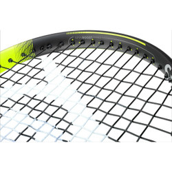 Теннисная ракетка Dunlop Srixon SX 300 LS + Струны + Натяжка