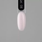 Monami, Liquid PolyGel 08,15 г