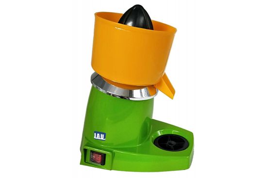 Соковыжималка для цитрусовых JAU J-180