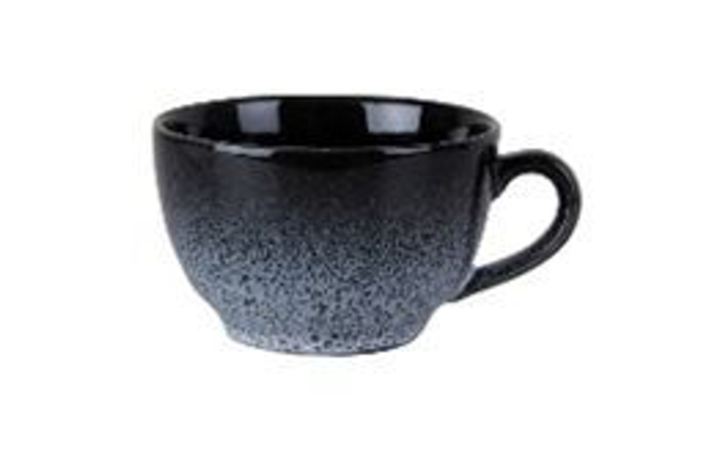 Чашка 220 мл TWILIGHT