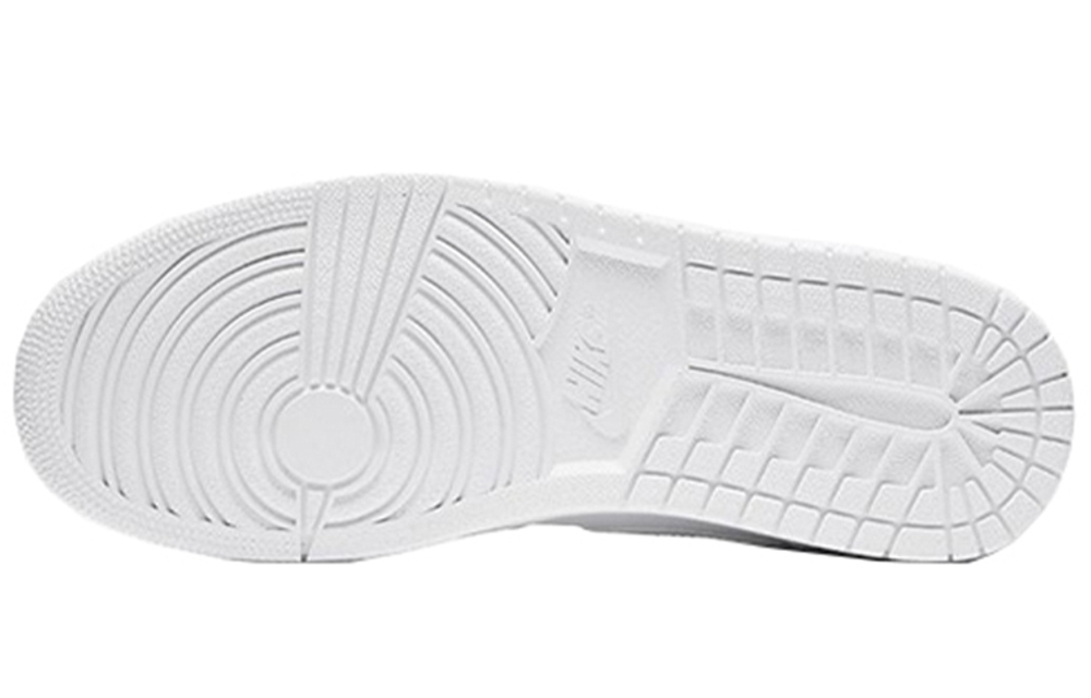 Кроссовки Jordan Air Jordan 1 Mid