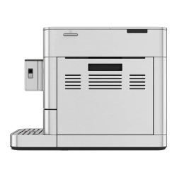 Кофемашина KitchenAid Artisan 5KES8556ESX