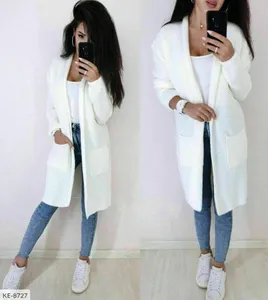 Кардиган KE-8720 Фабрика Моды