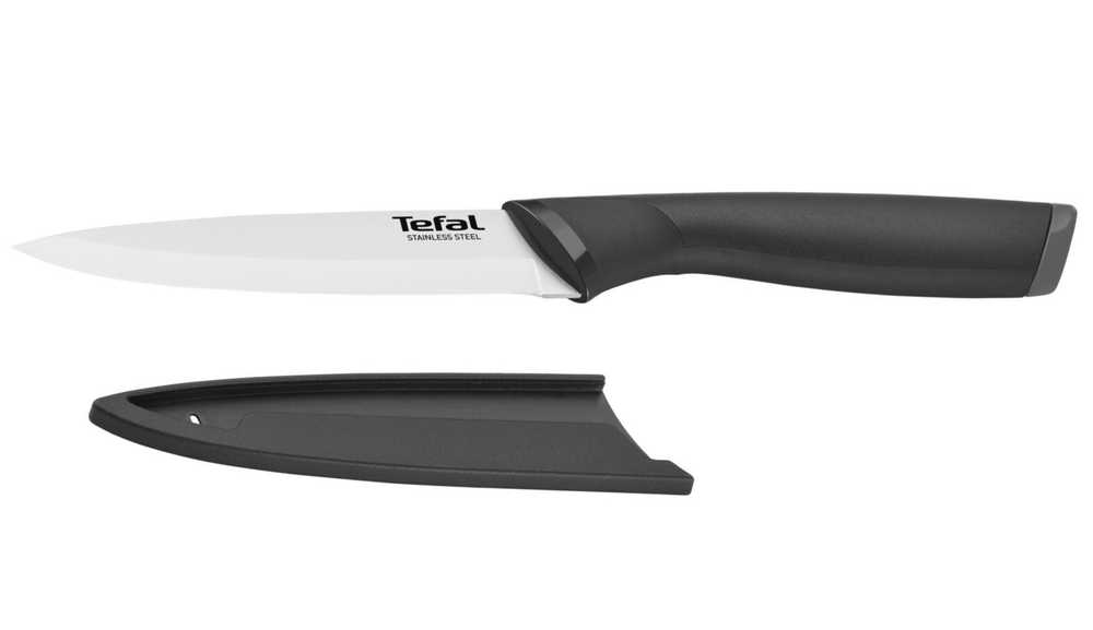Нож универсальный Tefal Comfort 12 см K2213904