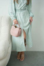 Платье женское М-1594