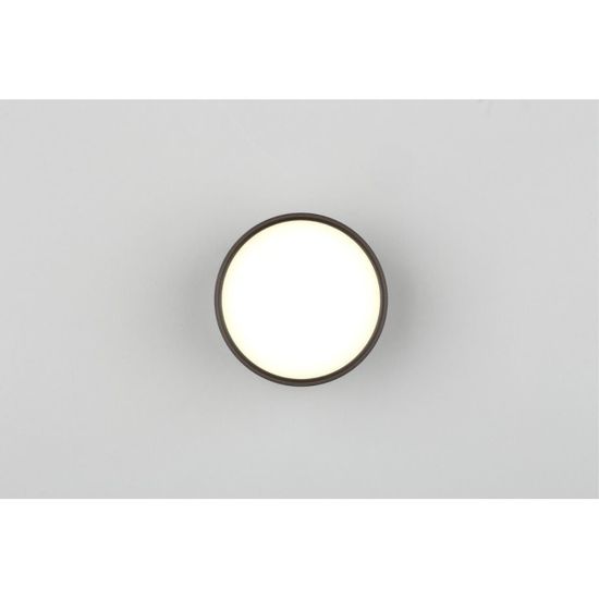 Светильник встраиваемый-накладной OML-103319-06