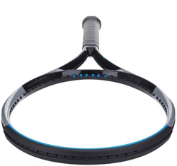 Теннисная ракетка Wilson Ultra 100 V3.0