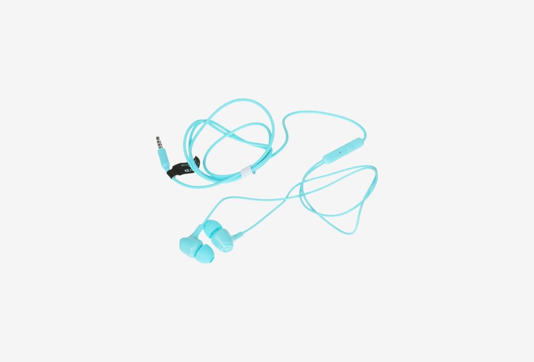 DEXP EH-215_0426329101106