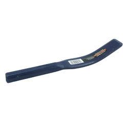 WDK-02019 Лопатка рихтовочная узкая