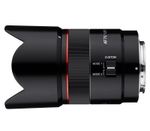 Объектив Samyang AF 75mm f/1.8 Sony FE