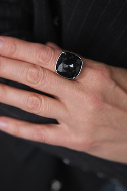 EL SSR1960SL Кольцо