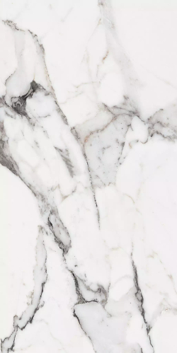 Керамогранит Les Origines de REX Argent Glossy