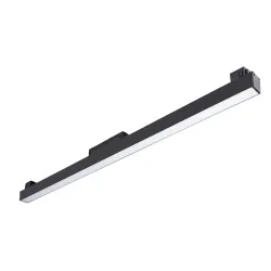 Магнитный трековый светильник Arte Lamp