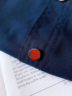 Прогулочный костюм Kiton