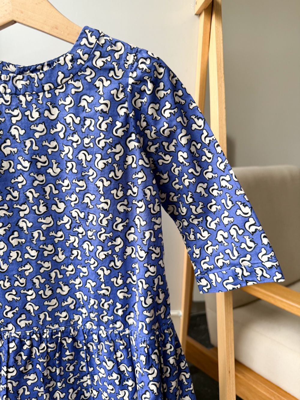 Платье Bonpoint , 104