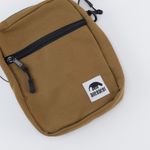 Сумка Anteater Crossbody (sand)