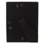 Фоторамка для фото 12*17