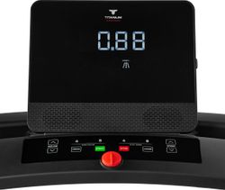 Беговая дорожка Titanium Masters Physiotech A260