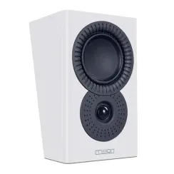 Mission LX-3D Surround MKII White