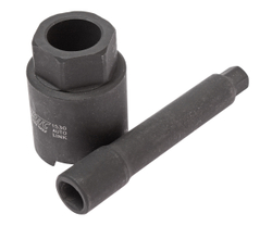 Ключ для демонтажа/монтажа верхней гайки крепления амортизатора сервисный (VOLVO S40,S60,S70) JTC