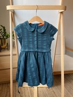 Платье Fred&Ginger, 104