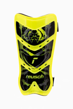 Щитки Reusch Attrakt Lite