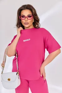 Костюм УК-173-5 Fabrika