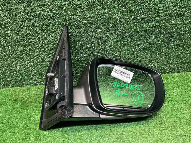 Зеркало правое Hyundai ix35 (2010-2015) 8 конт.