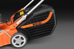 Газонокосилка Oleo-Mac GV 44 TK Comfort