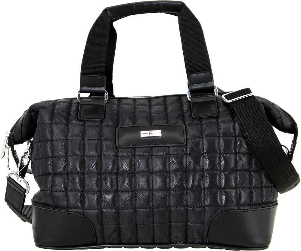 Сумка-саквояж 258