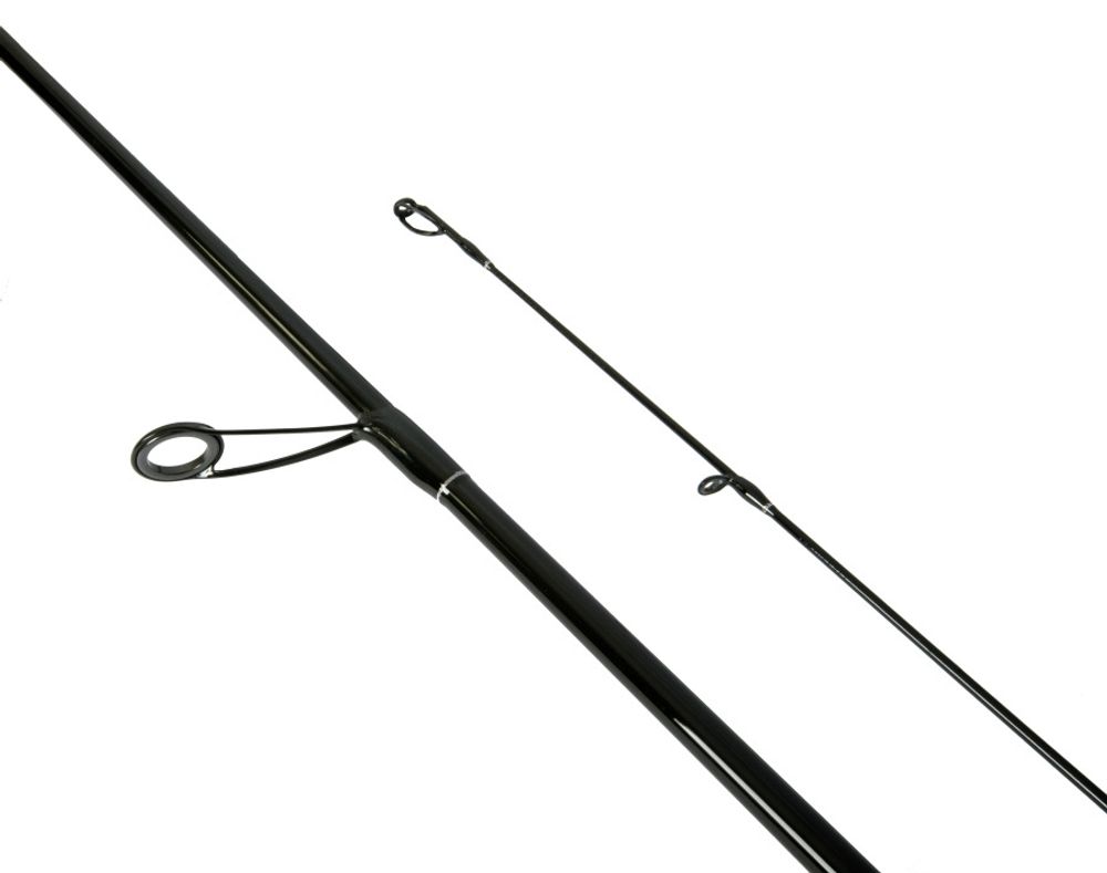 Спиннинг Maximus WINNER NEW-X 21M  2.1m 10-30g